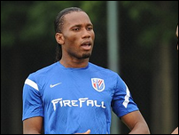 ����� ������